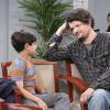 Mom - Episode 1.22 - Smokey Taylor and a Deathbed Confession - Promotional Photos (2)