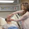 Mom - Episode 1.22 - Smokey Taylor and a Deathbed Confession - Promotional Photos (3)