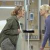 Mom - Episode 1.22 - Smokey Taylor and a Deathbed Confession - Promotional Photos (4)