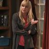 "Cheeseburger Salad and Jazz" -- Christy (Anna Faris) is concerned with the way Bonnie is processing Alvin\'s death and tries to get her professional help, on MOM, Thursday, February 5 (8:30-9:00 PM, ET/PT) on the CBS Television Network. Photo: Sonja Flemming/CBS ÃÂ©2014 CBS Broadcasting, Inc. All Rights Reserved