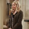 "Raw Cookie Dough And A Misshapen Head" -- Christy and Bonnie worry when they find out that Violet\'s (Sadie Calvano) new boyfriend is old enough to be her father, on MOM, Thursday, March 12 (9:30-10:00 PM, ET/PT) on the CBS Television Network.  Photo: Robert Voets/CBS ÃÂ©2015 CBS Broadcasting, Inc. All Rights Reserved