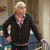 "Raw Cookie Dough And A Misshapen Head" -- Christy (Anna Faris) and Bonnie worry when they find out that Violet\'s new boyfriend is old enough to be her father, on MOM, Thursday, March 12 (9:30-10:00 PM, ET/PT) on the CBS Television Network. Photo: Robert Voets/CBS ÃÂ©2015 CBS Broadcasting, Inc. All Rights Reserved