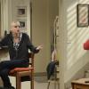 "Sick Popes and a Red Ferrari" -- Christy (Anna Faris, left) explains her feelings about Bonnie to Jill (Jaime Pressly, right), on MOM, Thursday, April 16 (9:30-10:00 PM, ET/PT) on the CBS Television Network. Photo: Darren Michaels/Warner Bros. Entertainment Inc. ÃÂ© 2015 WBEI. All rights reserved.
