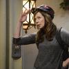 Promotional Episode Photos
