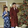 Episode 3.06 - Horny-Goggles and a Catered Intervention