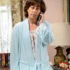 "Horny-Goggles and a Catered Intervention" -- Christy (Anna Faris, right) and Bonnie (Allison Janney, left) try to be supportive when Regina tells them she doesn\'t think she\'s an alcoholic, on MOM, Thursday, Dec. 17 (9:01 -- 9:30 PM ET, PT) on the CBS Television Network. Photo: Darren Michaels/Warner Bros. Entertainment Inc. ÃÂ© 2015 WBEI. All rights reserved.