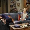 "My Little Pony and a Demerol Drip" -- Christy\'s burgeoning relationship with Fred gets more and more difficult for Candace to handle. However, Bonnie enjoys the perks of Christy dating a wealthy man, on MOM, Thursday, Jan. 21 (9:00-9:30 PM, ET/PT) on the CBS Television Network. Harry Hamlin guest stars as Candace\'s wealthy father, Fred. Sara Rue returns as Candace. From left, Candace (Sara Rue), Christy (Anna Faris) and Bonnie (Allison Janney), shown. Photo: Darren Michaels/Warner Bros. Entertainment Inc. ÃÂ© 2015 WBEI. All rights reserved.
