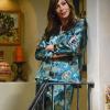 "Nazi Zombies and a Two-Hundred-Pound Baby" -- Bonnie (Allison Janney) tries to get Christy to admit that she still has feelings for her ex-husband, Baxter, on MOM, Thursday, March 10 (9:01-9:30 PM, ET/PT) on the CBS Television Network. Photo: Darren Michaels/Warner Bros. Entertainment Inc. ÃÂ© 2016 WBEI. All rights reserved.