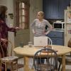 "Atticus Finch and the Downtrodden" -- Christy\'s dream of becoming a lawyer is in jeopardy when she is hit with the reality of how much her education will cost. Also, Bonnie becomes the disciplinarian now that Violet is living at home, on the third season finale of MOM, Thursday, May 19 (9:01-9:30 PM, ET/PT) on the CBS Television Network.Pictured: on the CBS Television Network.Pictured: Allison Janney as Bonnie, Anna Faris as Christy, Sadie Calvano as Violet.. Photo: Darren Michaels/Warner Bros. Entertainment Inc. ÃÂ© 2016 WBEI. All rights reserved.
