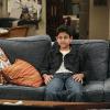 Episode 4.06 - Xanax and a Baby Duck