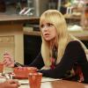 "Cornbread and a Cashmere Onesie" -- Christy and Bonnie worry about Jill after her cry for help on the anniversary of her mother\'s suicide, on MOM, Thursday, Dec. 8 (9:01-9:30 PM, ET/PT) on the CBS Television Network. Pictured: Anna Faris as Christy. Photo: Bill Inoshita/CBS ÃÂ©2016 CBS Broadcasting, Inc. All Rights Reserved