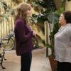 Episode 5.04 - Fancy Crackers and Giant Women