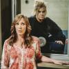"Crazy Snakes and Astronauts" -- Coverage of the CBS series MOM, scheduled to air on the CBS Television Network.  Photo: Robert Voets/CBS ÃÂ©2018 CBS Broadcasting, Inc. All Rights Reserved