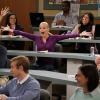 Episode 6.01 - Pre-Washed Lettuce and a Mime