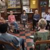 Episode 6.05 - Flying Monkeys and a Tank of Nitrous