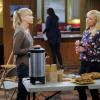 Episode 6.06 - Cottage Cheese and a Weird Buzz