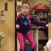 ÃÂ¢Ã¢ÂÂ¬ÃÂFlamingos and a Dance-Based Exercise ClassÃÂ¢Ã¢ÂÂ¬ÃÂ ÃÂ¢Ã¢ÂÂ¬" Bonnie and the ladies help Tammy prepare for her first date since getting out of prison. Also, in order to take the edge off, Christy revisits one of her old vices, on MOM, Thursday, Dec. 6 (9:01-9:30 PM, ET/PT) on the CBS Television Network. French Stewart returns as Chef Rudy. Pictured: Mimi Kennedy as Marjorie. Photo: Sonja Flemming/CBS ÃÂÃÂ©2018 CBS Broadcasting, Inc. All Rights Reserved
