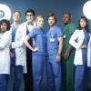 Cast Promotional Photos
