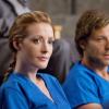 Episode 1.01 - Pilot