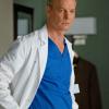 Episode 1.03 - Whos Sorry Now