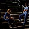 Episode 1.04 - Forks Over Knives