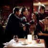 Episode 1.05 - The Legend And The Fall