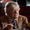 Monday Mornings - Episode 1.05 - The Legend And The Fall - Promotional Photos (6)