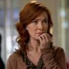 Monday Mornings - Episode 1.08 - Truth or Consequences - Promotional Photos (2)