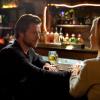 Monday Mornings - Episode 1.08 - Truth or Consequences - Promotional Photos (3)