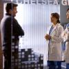 Monday Mornings - Episode 1.08 - Truth or Consequences - Promotional Photos (4)