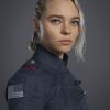 152999_2842_RT