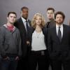 Motive s1 Cast 007