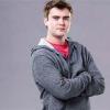Motive s1 Manny Flynn 001