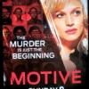 Motive s1 Poster 001