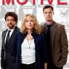 Motive s1 Poster 002