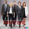 Motive s1 Poster 003