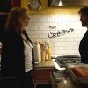Motive - Episode 1.01 - Pilot - Promotional Photos (2)