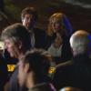 Motive - Episode 1.01 - Pilot - Promotional Photos (3)