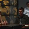Motive - Episode 1.01 - Pilot - Promotional Photos (5)