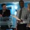Motive - Episode 1.01 - Pilot - Promotional Photos (6)