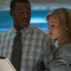 Motive - Episode 1.01 - Pilot - Promotional Photos (7)