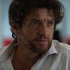 Motive - Episode 1.01 - Pilot - Promotional Photos (8)