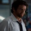 Episode 1.02 - Crimes of Passion