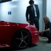 Motives - Episode 1.02 - Crimes of Passion - Promotional Photos (3)