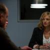 Motives - Episode 1.02 - Crimes of Passion - Promotional Photos (4)