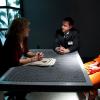 Motives - Episode 1.02 - Crimes of Passion - Promotional Photos (5)