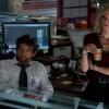 Motives - Episode 1.02 - Crimes of Passion - Promotional Photos (6)