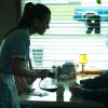 Motive - Episode 1.03 - Pushover - Promotional Photos (3)