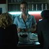 Motive - Episode 1.03 - Pushover - Promotional Photos (4)