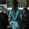 Motive - Episode 1.03 - Pushover - Promotional Photos (5)